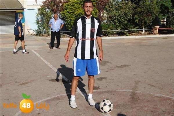 alhuda dawry 0606 (36).JPG